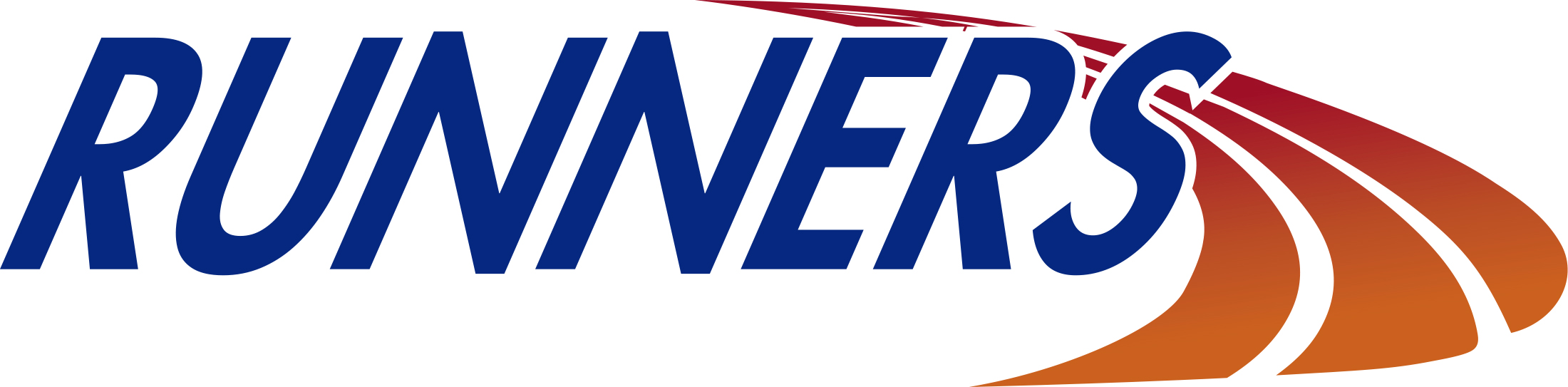 A Buen Paso Carreras Costa Rica Carreras Calle Carreras Pista